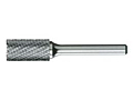 CARBIDE BUR SA DBL